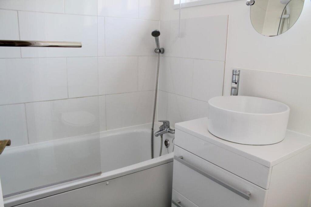 Additional image 9 of Gore Mews, Canterbury Ref - 75