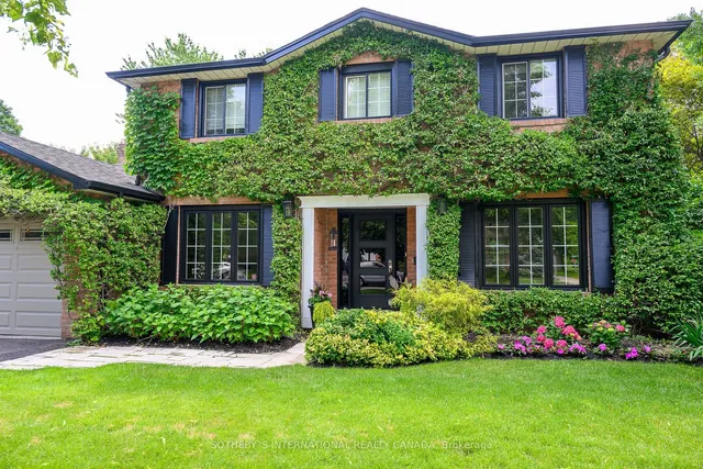 Additional image 4 of 230 Arichat Rd