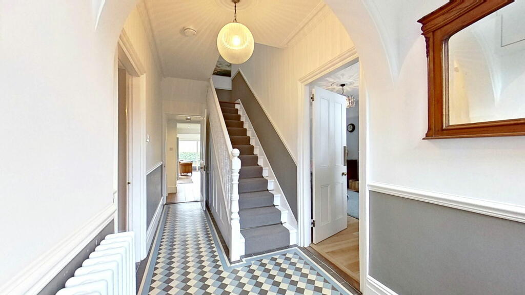 Additional image 20 of Eythorne Road, Shepherdswell, Dover, CT15 7PG