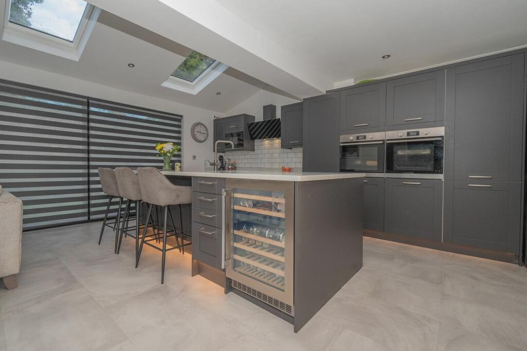 Additional image 7 of St. Christophers Mews, Ramsgate, CT11