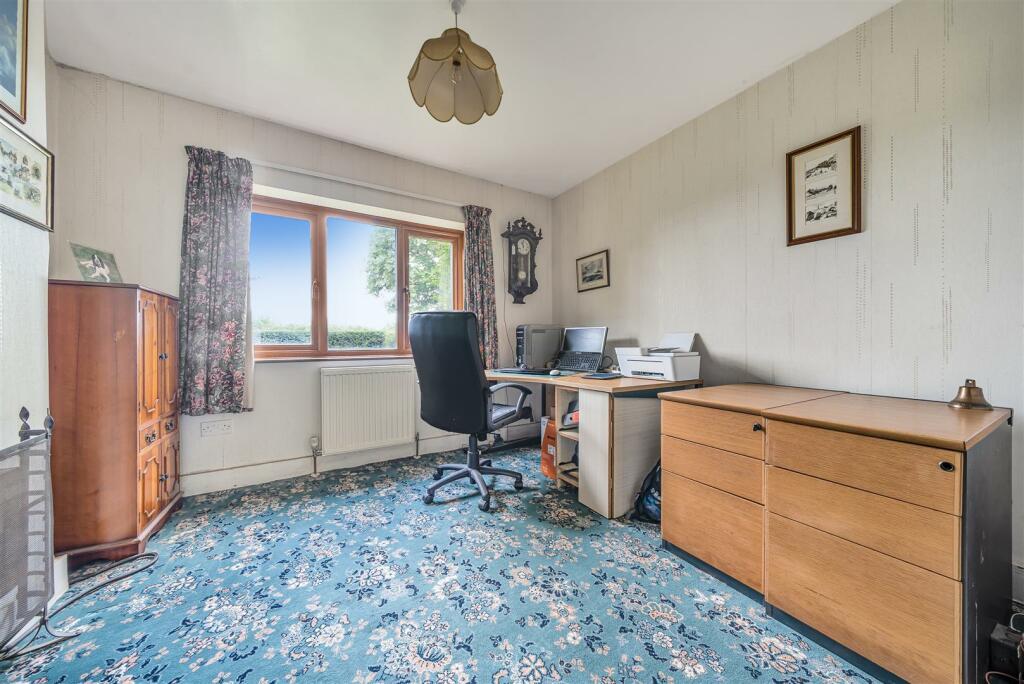 Additional image 8 of Sutton Road, West Langdon, Dover