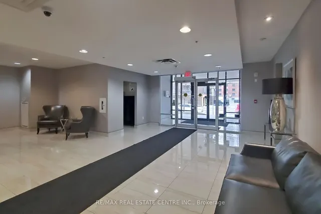 Additional image 5 of 81 Robinson St Unit 305