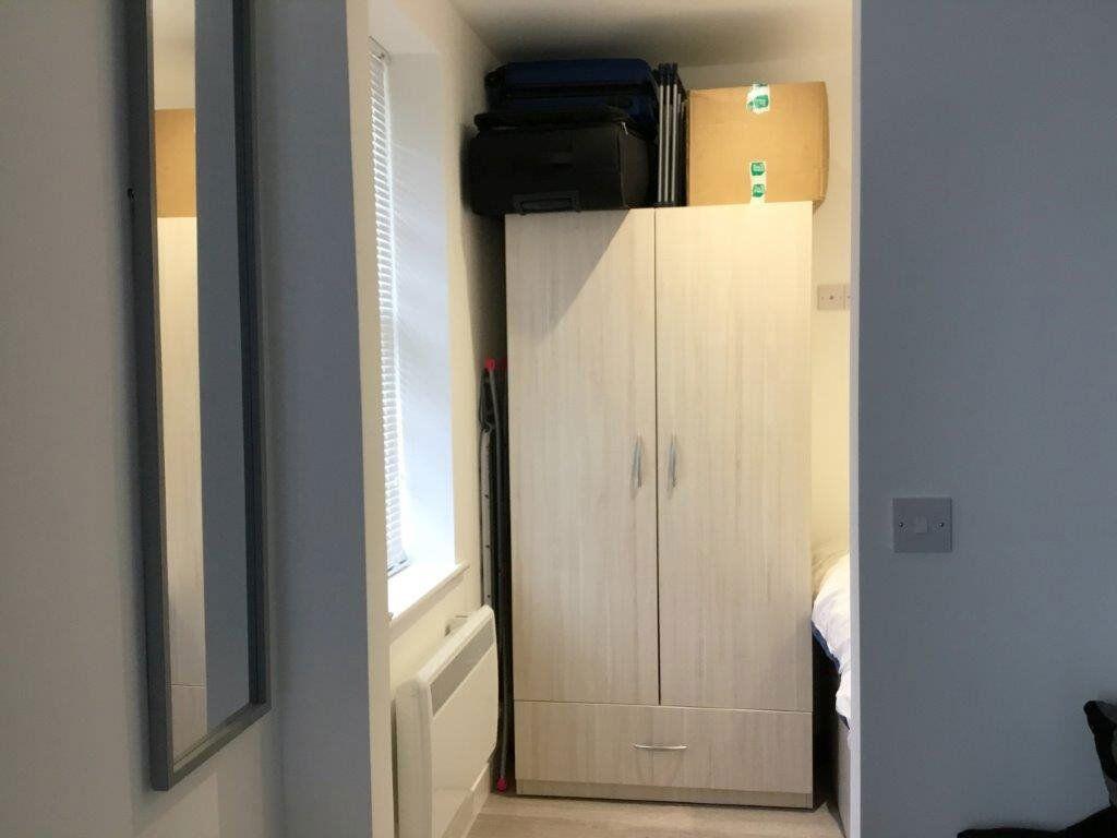 Additional image 7 of 13 Queningate Court, Canterbury - Ref 3361