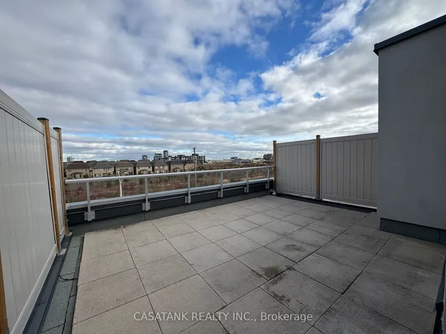 Additional image 11 of 3078 Sixth Line Unit 324