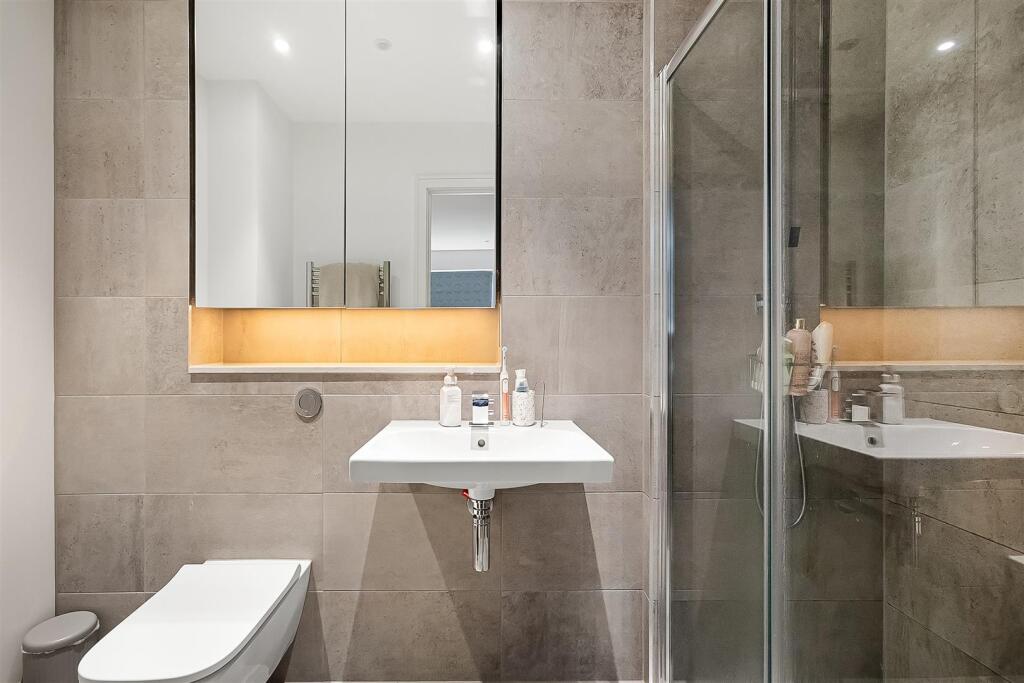 Additional image 9 of Monahan Avenue, Purley