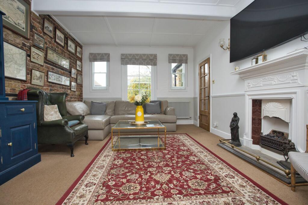 Additional image 8 of Fair Street, Broadstairs, CT10