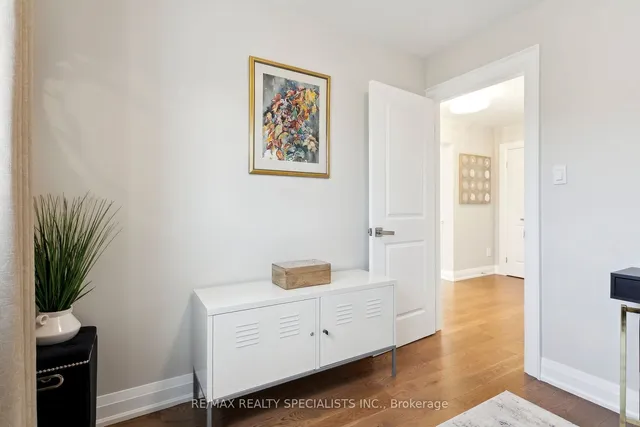 Additional image 26 of 4479 Shelby Cres