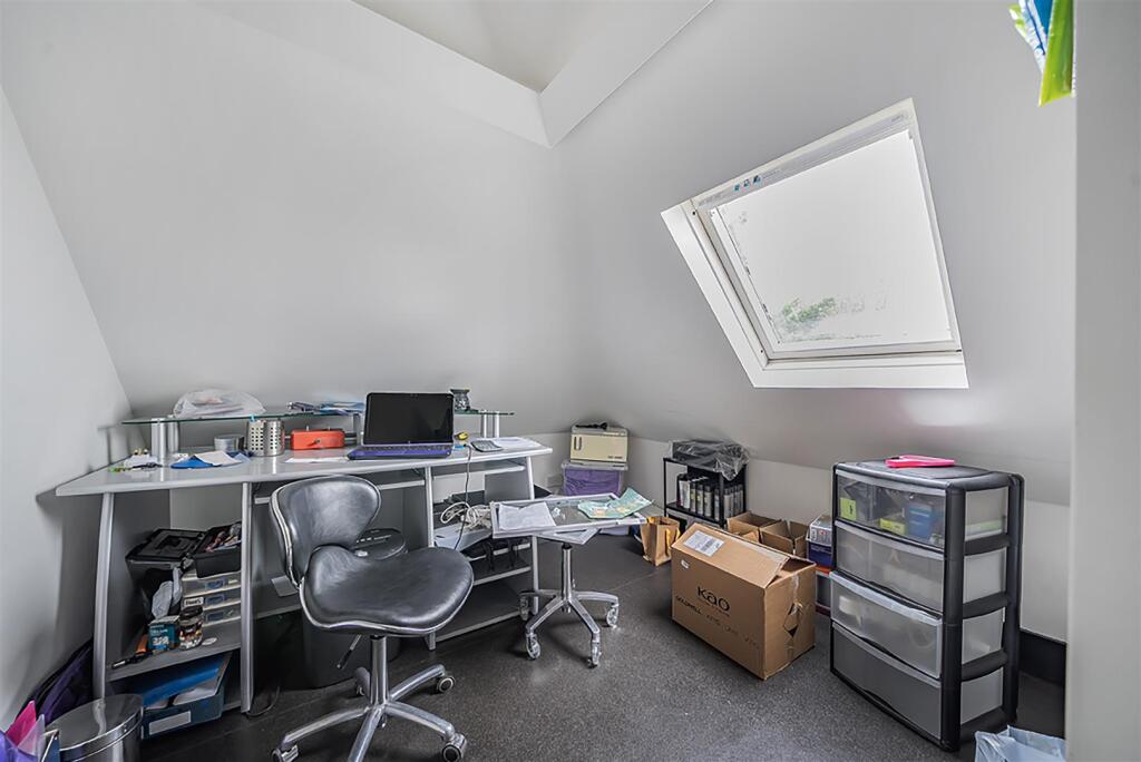 Additional image 9 of The Cross, Eastry, Sandwich