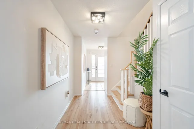 Additional image 5 of 813 Gleeson Rd