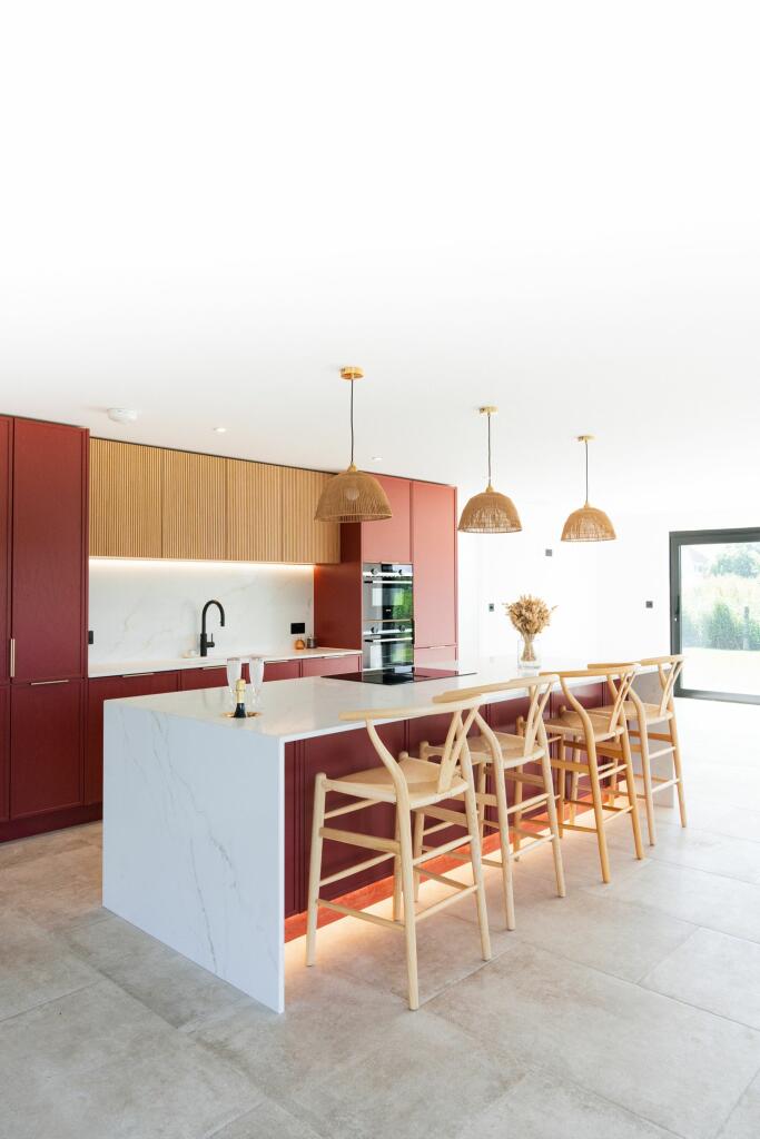 Additional image 13 of The Old Village Hall, Preston Road, Manston, CT125AP