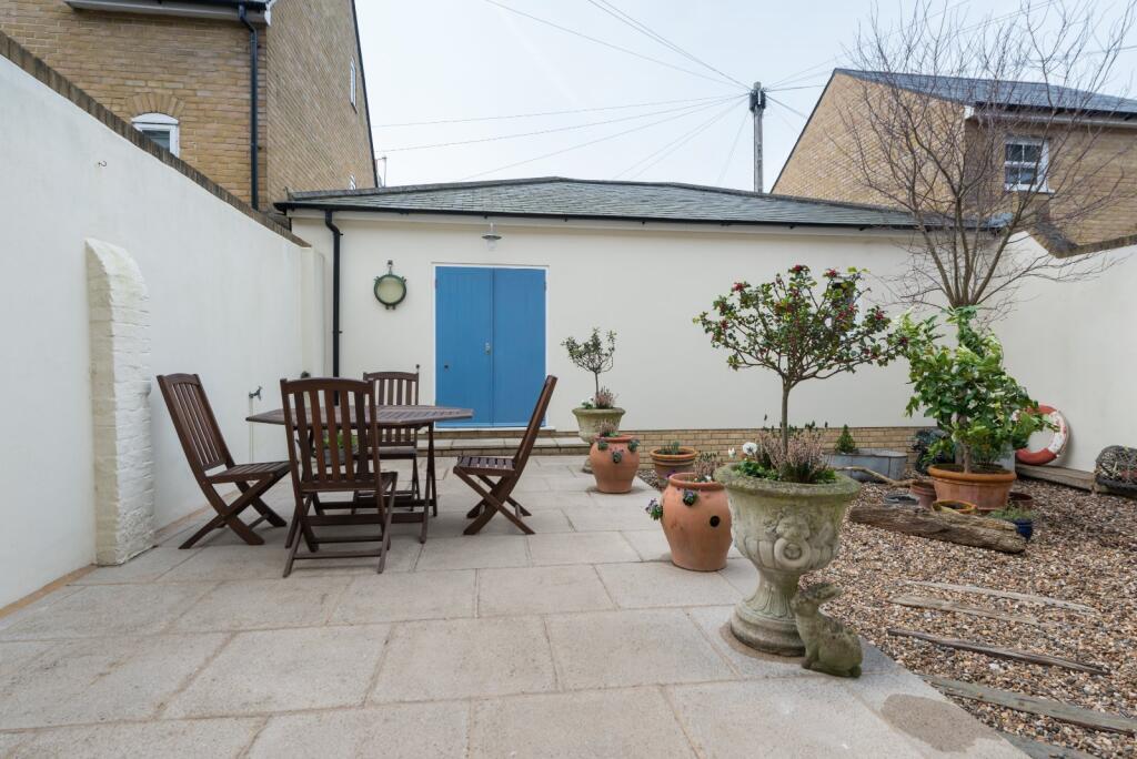 Additional image 24 of The Strand, Walmer, Deal, Kent, CT14