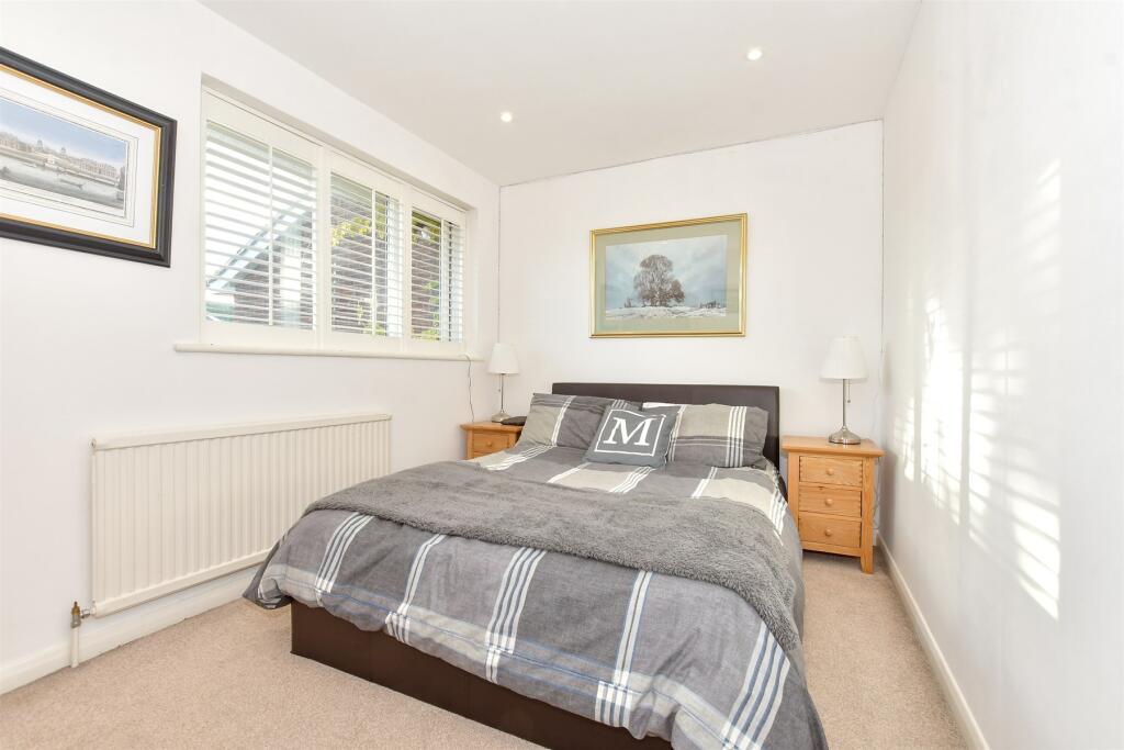 Additional image 9 of Dolphin Close, Broadstairs, Kent