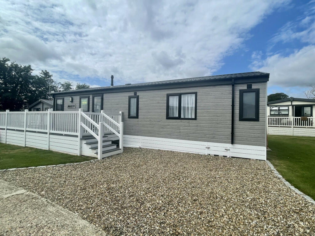 Additional image 11 of Ramsgate, Kent, CT12