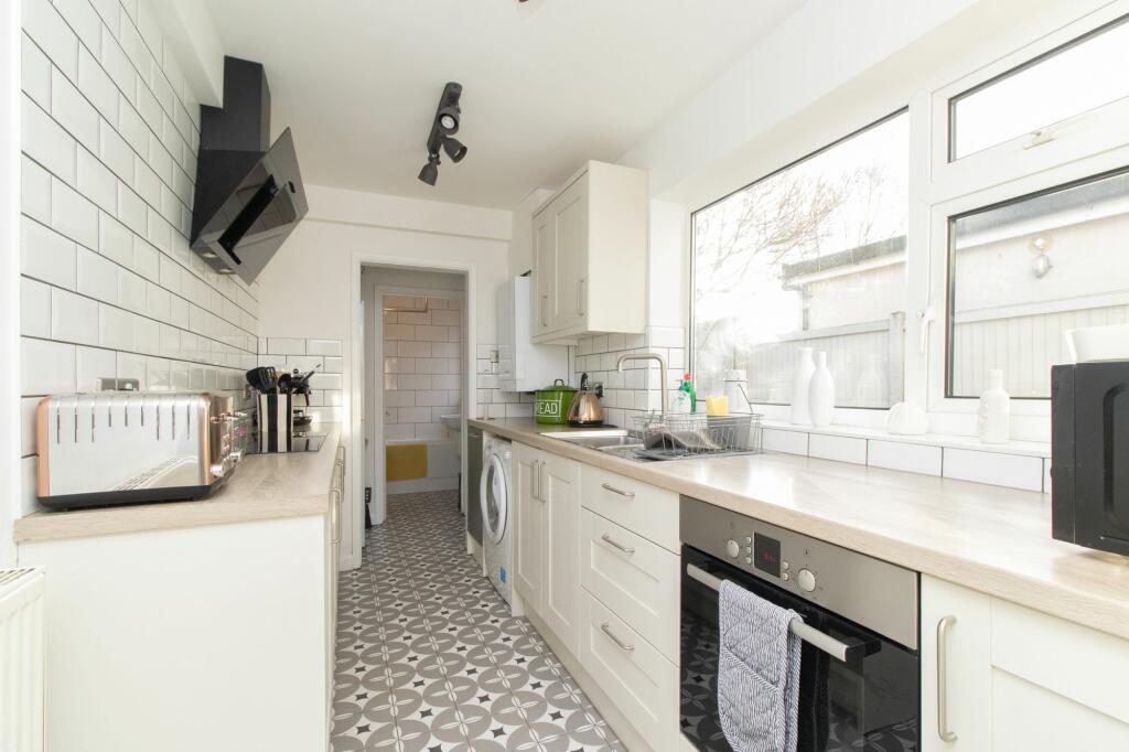 Additional image 3 of Upton Road, Broadstairs, CT10