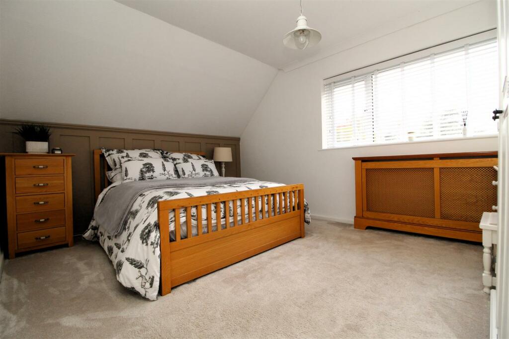 Additional image 17 of Repton Close, Broadstairs