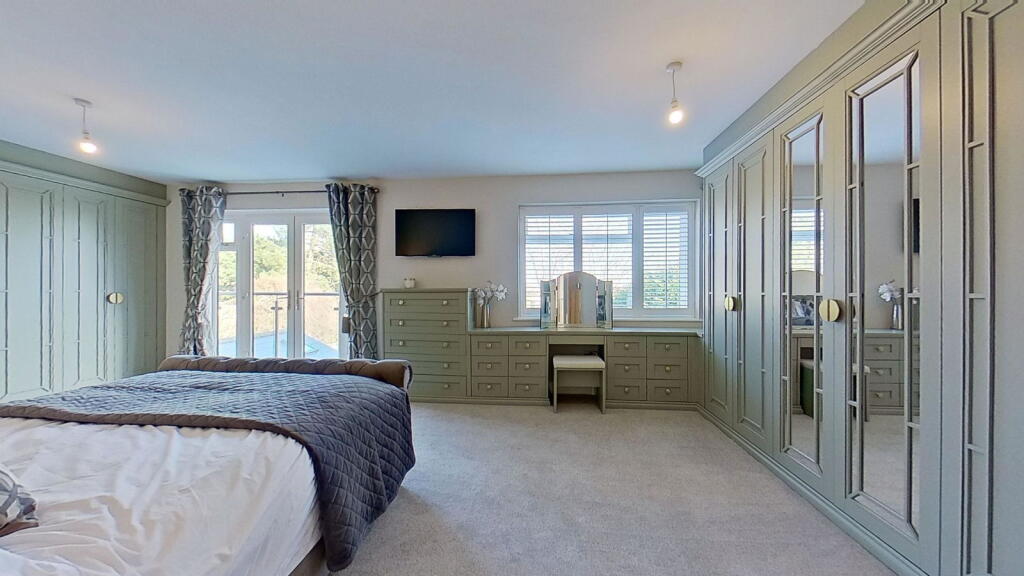 Additional image 13 of Sandown Road, Sandwich, CT13 9NY