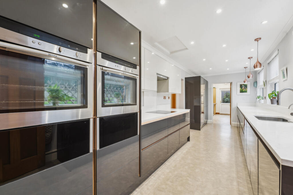 Additional image 4 of Easole street, Nonington, CT15 4EU