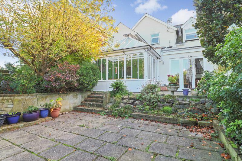 Additional image 25 of Nunnery Fields, Canterbury