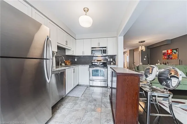 Additional image 17 of 222 Fall Fair Way Unit 73