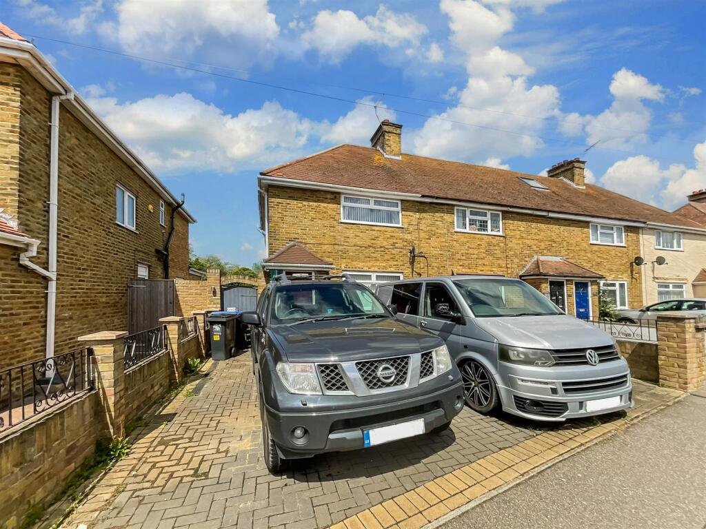 Additional image 7 of Westwood Road, Broadstairs, Kent