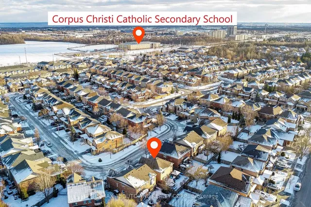 Additional image 6 of 2116 Newell Cres