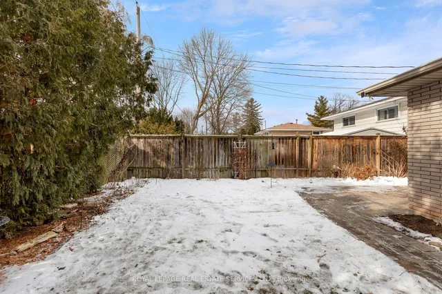 Additional image 17 of 5013 Fern Dr