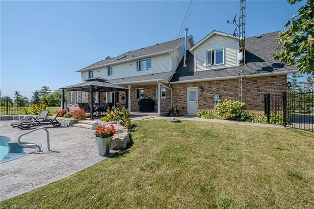 Additional image 43 of 6335 Sinclairville Rd