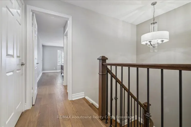 Additional image 16 of 2250 Rockingham Dr Unit 26