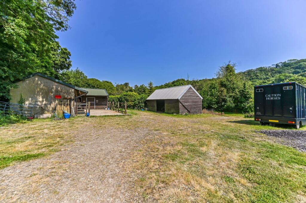 Additional image 3 of Alkham Valley Road, Alkham, Dover, Kent, CT15