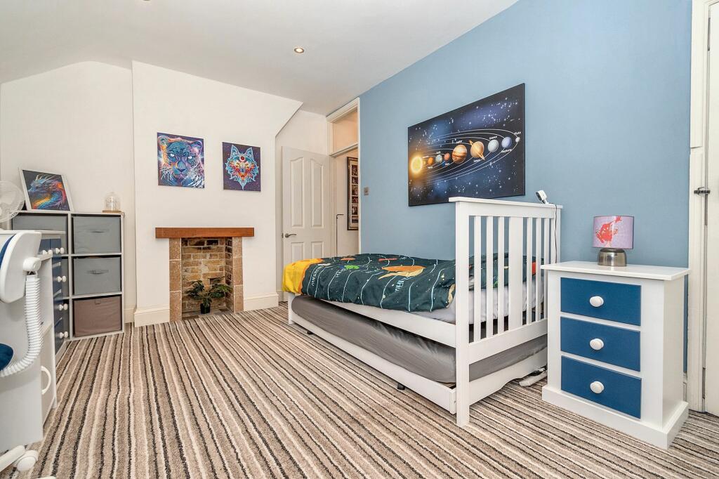 Additional image 8 of Victoria Road, Broadstairs, CT10