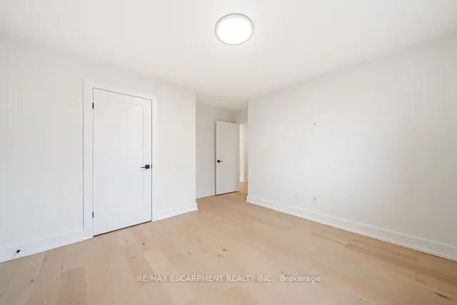 Additional image 39 of 1313 BASELINE Rd