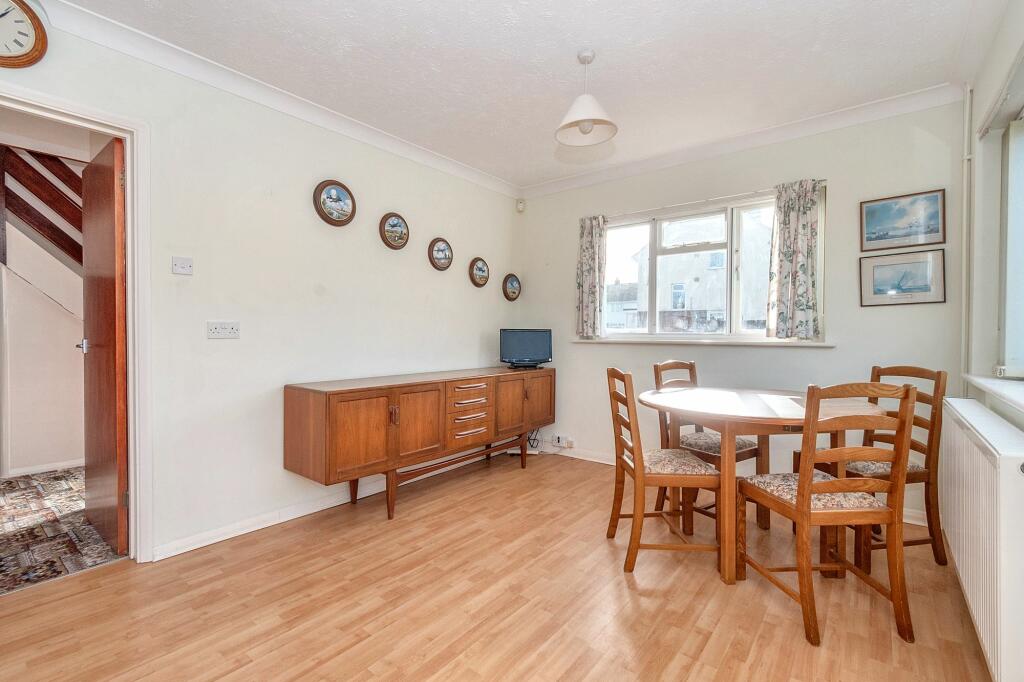 Additional image 4 of The Retreat, Ramsgate, CT12