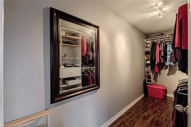 Additional image 34 of 106 Rushdale Dr