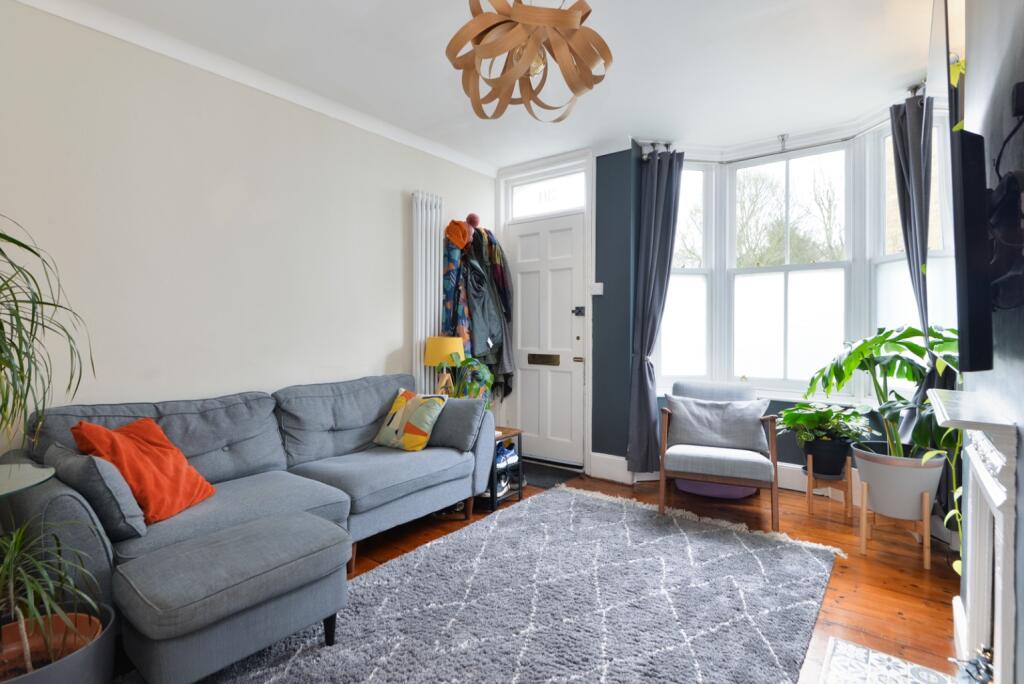 Additional image 15 of St Peters Grove