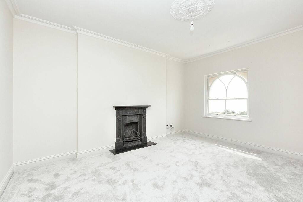 Additional image 9 of Westcliff Terrace Mansions, Ramsgate, CT11