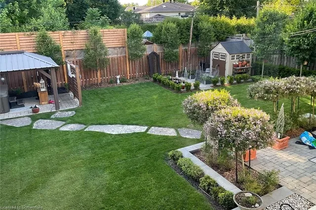 Additional image 31 of 665 Gayne Blvd