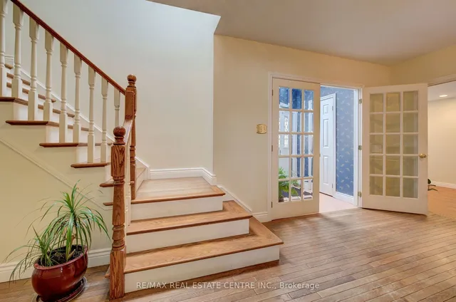 Additional image 10 of 9910 White Church Rd