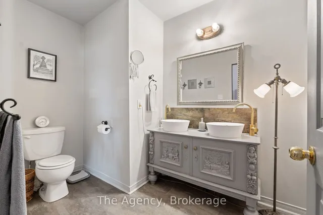 Additional image 20 of 35 Jones St