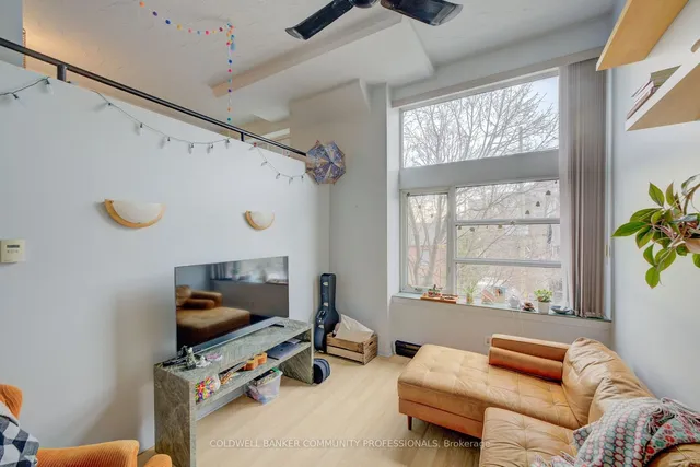 Additional image 12 of 50 Main St Unit 314