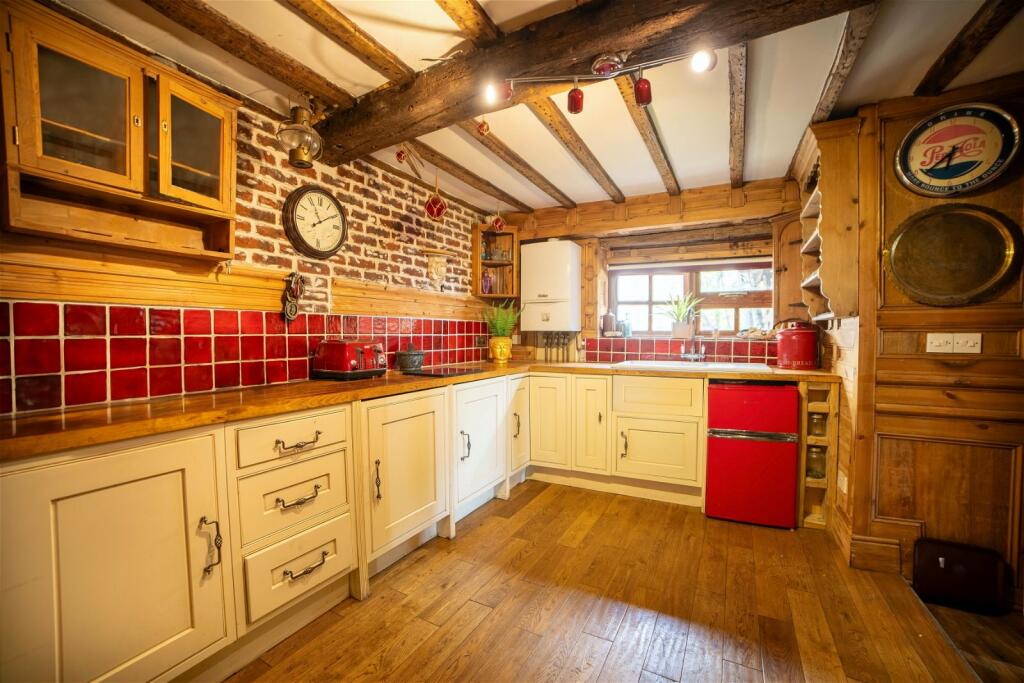 Additional image 6 of Sea Views, Deal, CT14 6HY