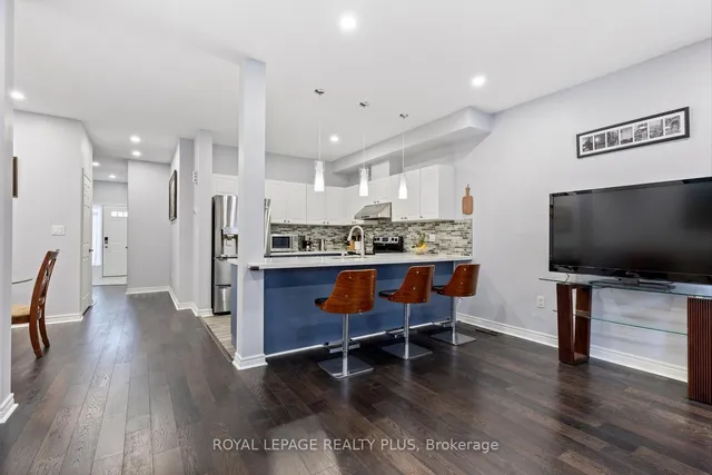 Additional image 17 of 7385 Magistrate Terr Unit 15