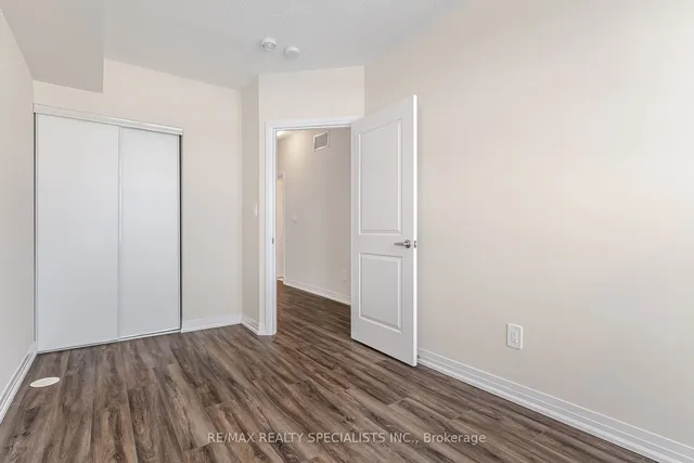 Additional image 29 of 1581 Rose Way Unit 116