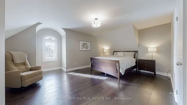 Additional image 22 of 3221 Trailside Dr