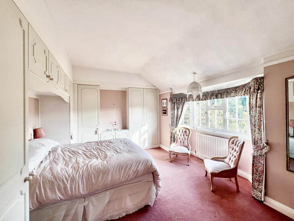 Additional image 9 of Downs Court Road, Purley, CR8