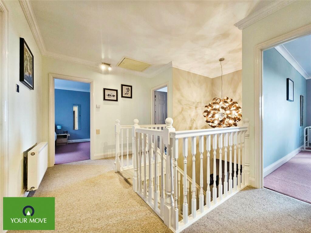 Additional image 12 of Merrivale Heights, Broadstairs, Kent, CT10