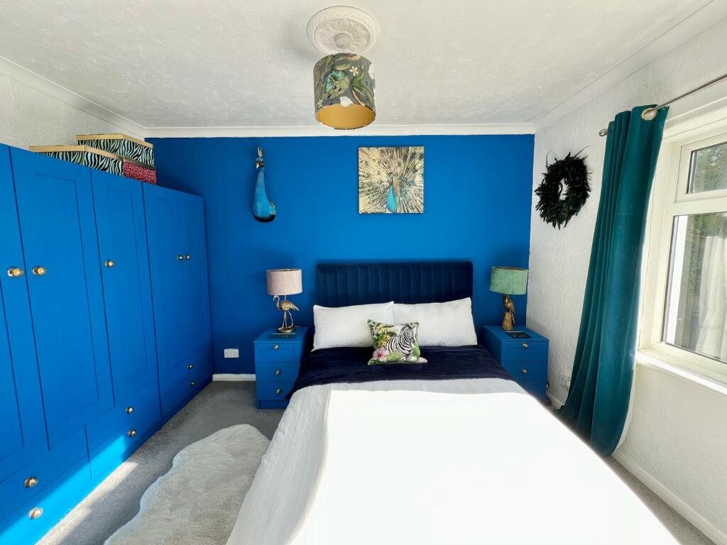 Additional image 9 of Kingsdown Hill, Kingsdown, Deal, Kent, CT14