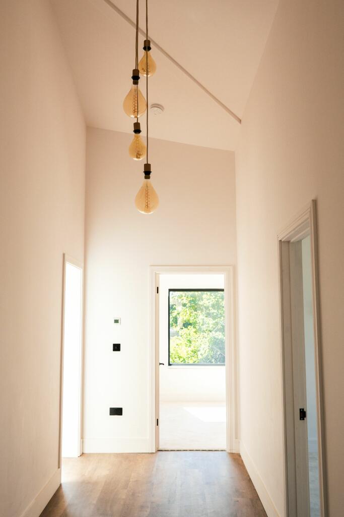 Additional image 46 of The Old Village Hall, Preston Road, Manston, CT125AP