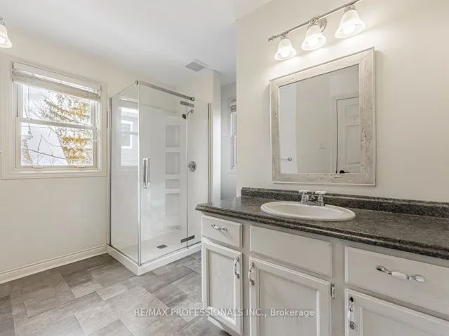 Additional image 25 of 730 Grand View Ave