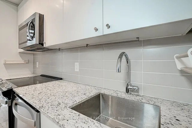 Additional image 12 of 335 Wheat Boom Dr Unit 1408