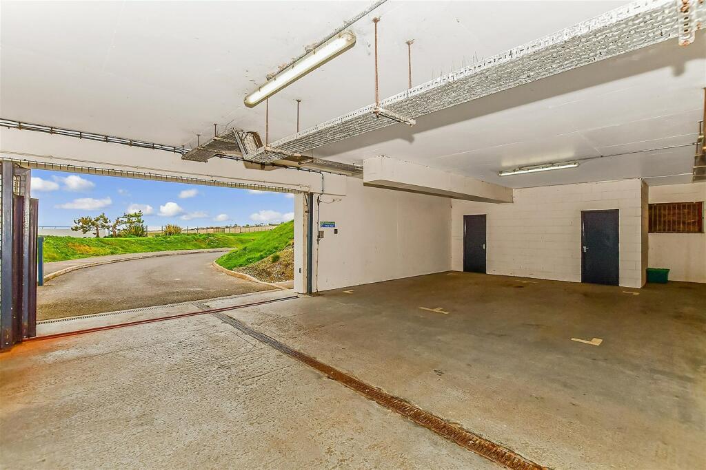 Additional image 6 of Joss Gap Road, Broadstairs, Kent